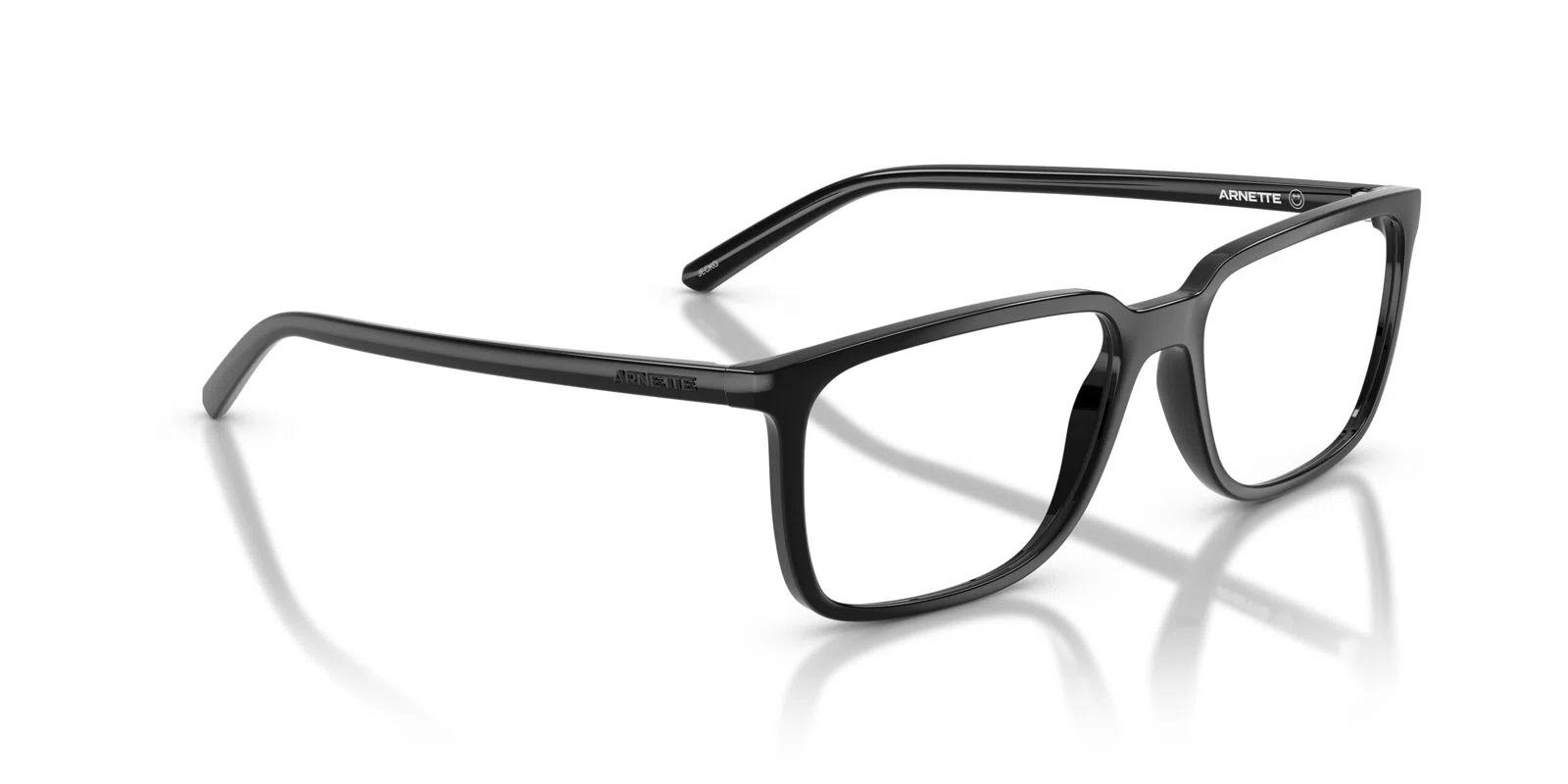 Arnette Jecko 7280 Eyeglasses - view 24